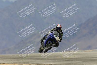 media/Mar-14-2025-2WTD (Fri) [[1c2b4792eb]]/4-C Group/Session 5 (Turn 9 From the Berm)/